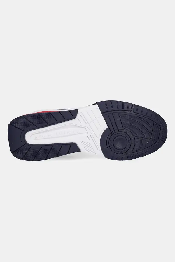 K-Swiss K-Swiss Superge K-Swiss TECHNA TRAINER