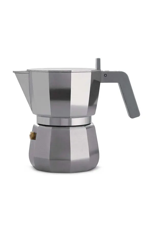 Alessi Kafetiera Alessi Moka 3 tz
