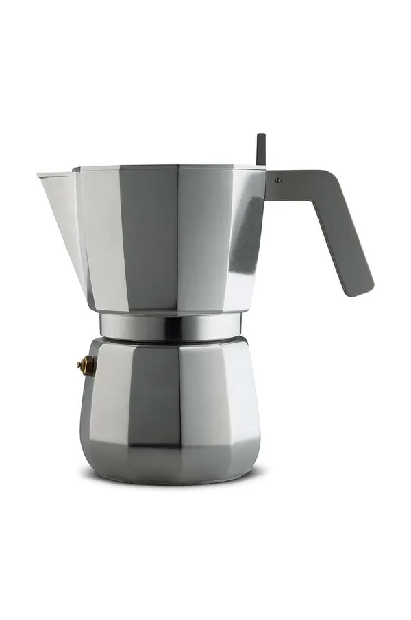 Alessi Kafetiera Alessi Moka 9tz