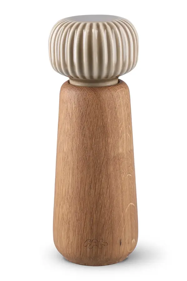 Kähler Kähler iz hrastovega lesa 18 cm