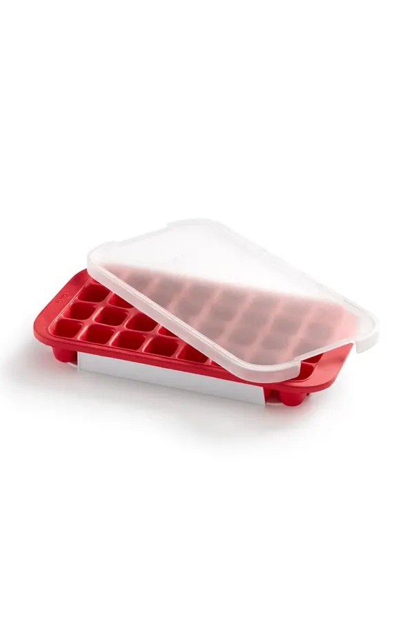 Lekue Kalup za led Lekue