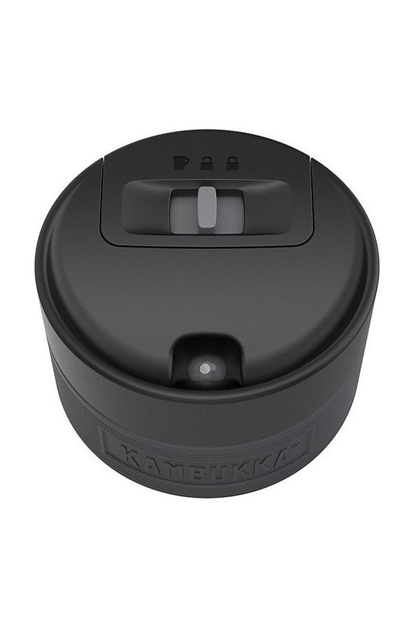 Kambukka Kambukka pokrovček za lonček Etna