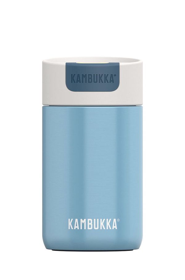 Kambukka Kambukka termo lonček 300 ml