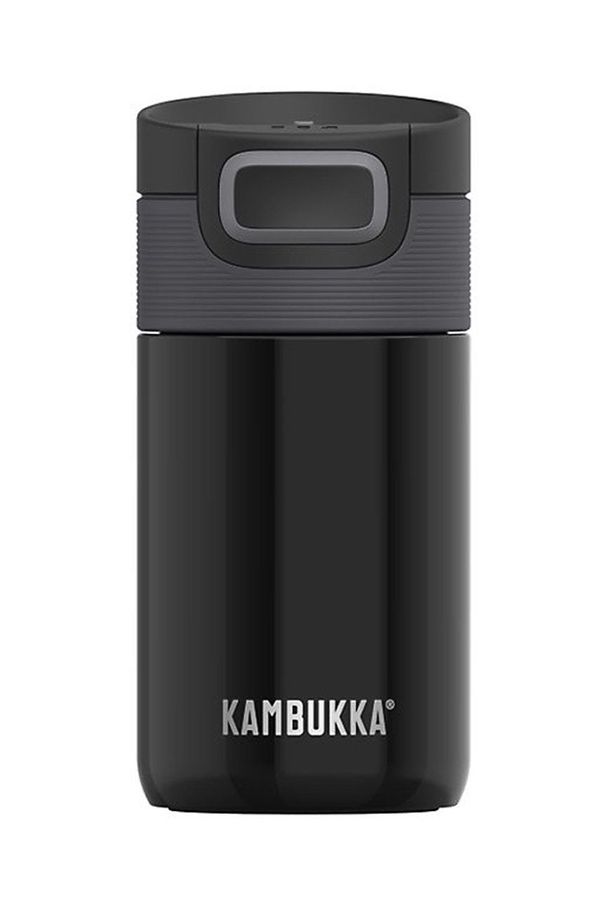 Kambukka Kambukka termo lonček 300 ml