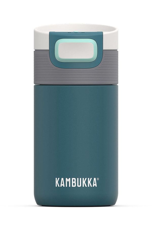 Kambukka Kambukka termo lonček 300 ml