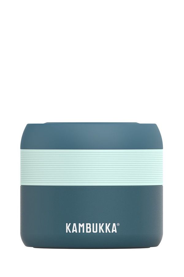 Kambukka Kambukka termo posoda 400 ml