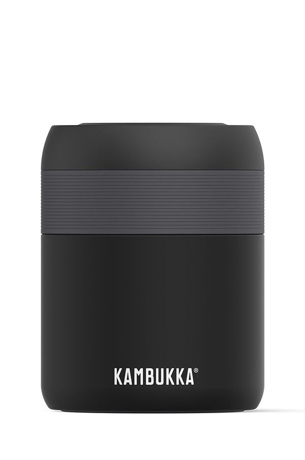 Kambukka Kambukka termo posoda 600 ml