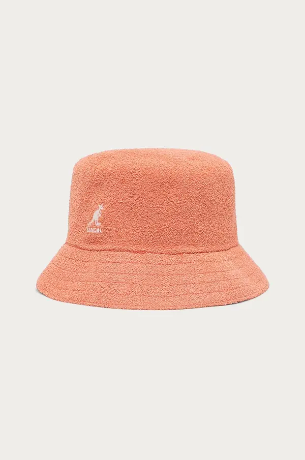Kangol Kangol baretka