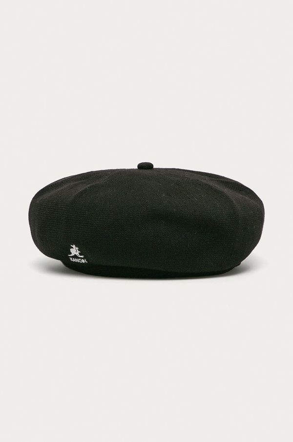Kangol Kangol baretka