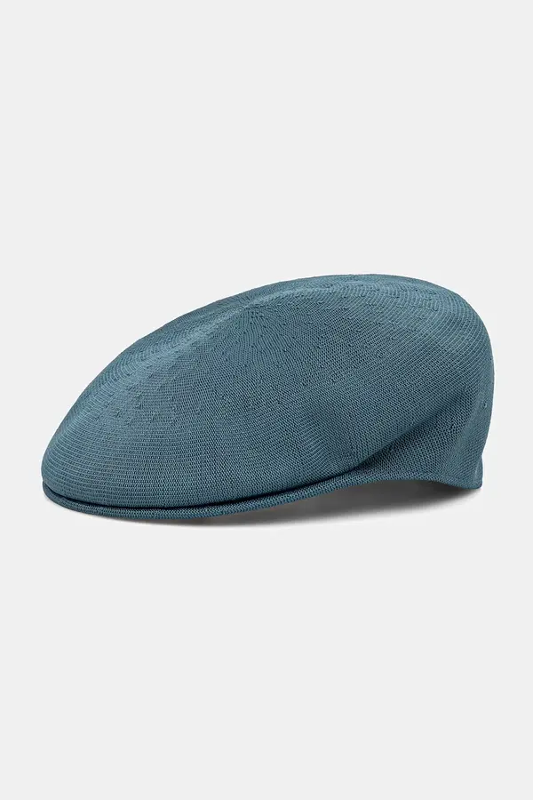 Kangol Kangol Baretka s šiltom TROPIC 504