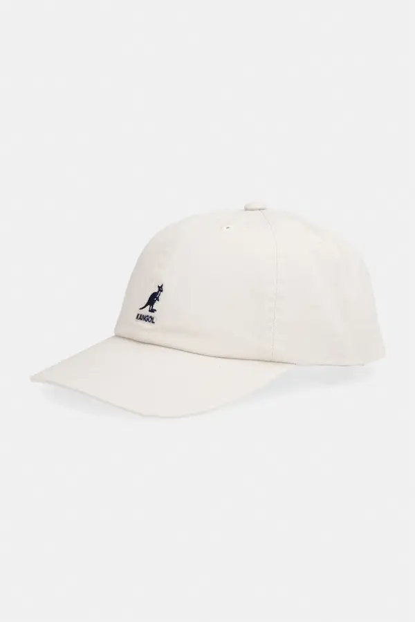 Kangol Kangol kapa