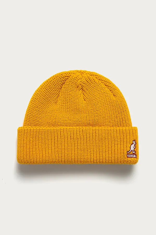 Kangol Kangol kapa