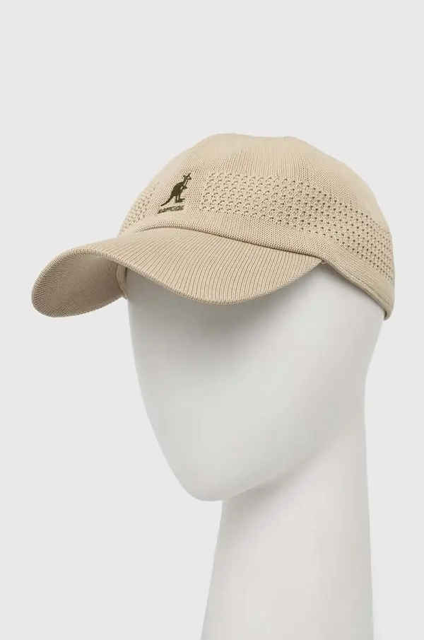 Kangol Kangol Kapa s šiltom Kangol