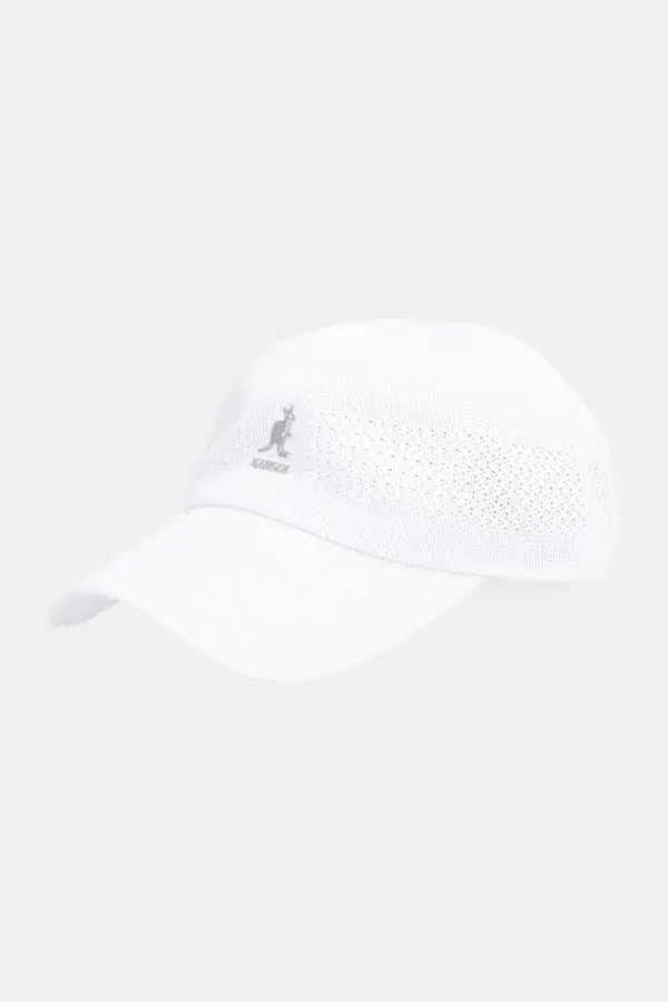Kangol Kangol kapa s šiltom TROPIC VENTAIR SPACECAP