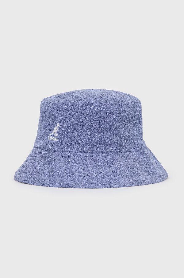 Kangol Kangol Klobuk