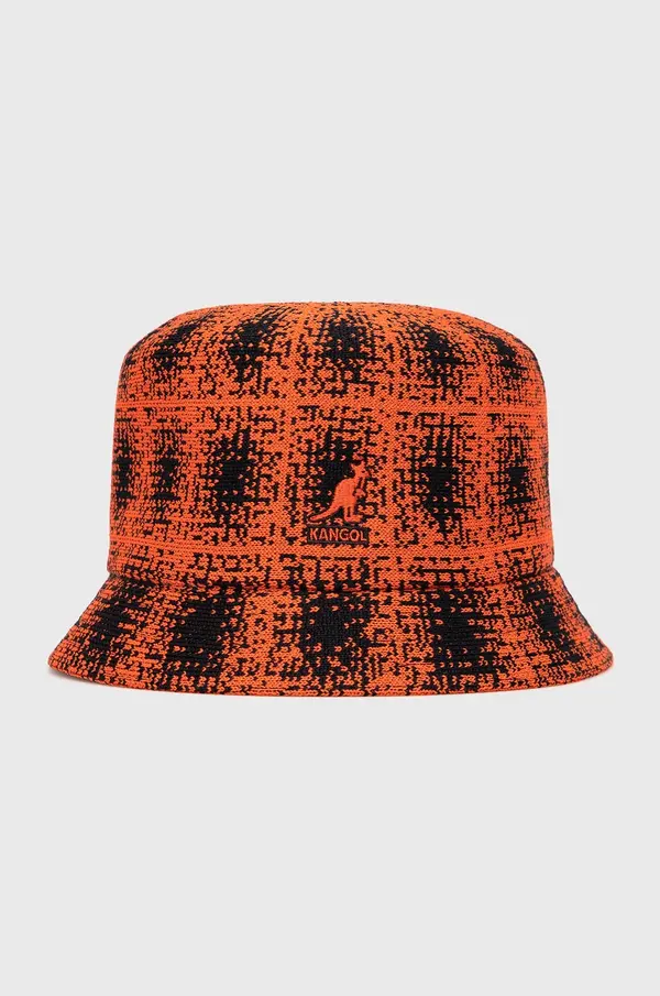 Kangol Kangol Klobuk