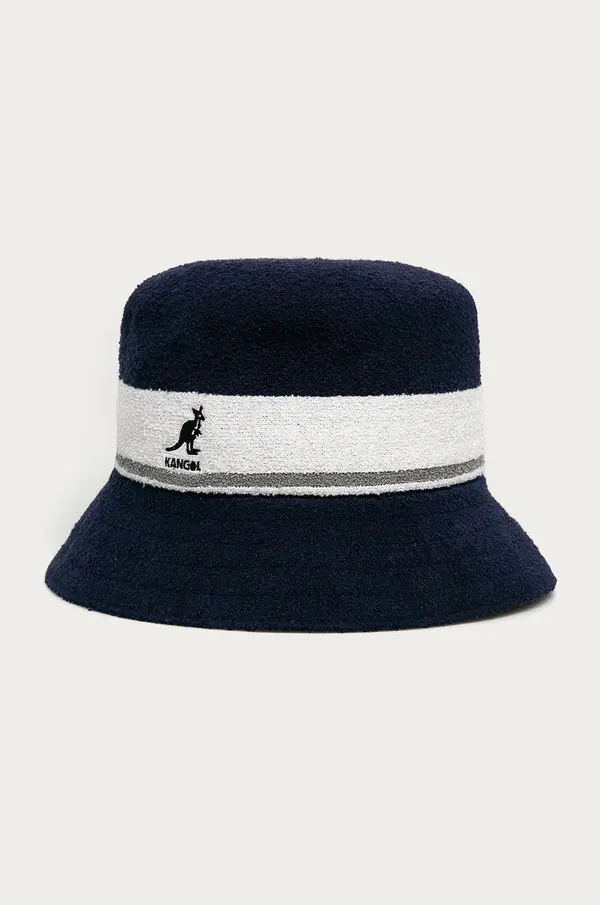 Kangol Kangol klobuk