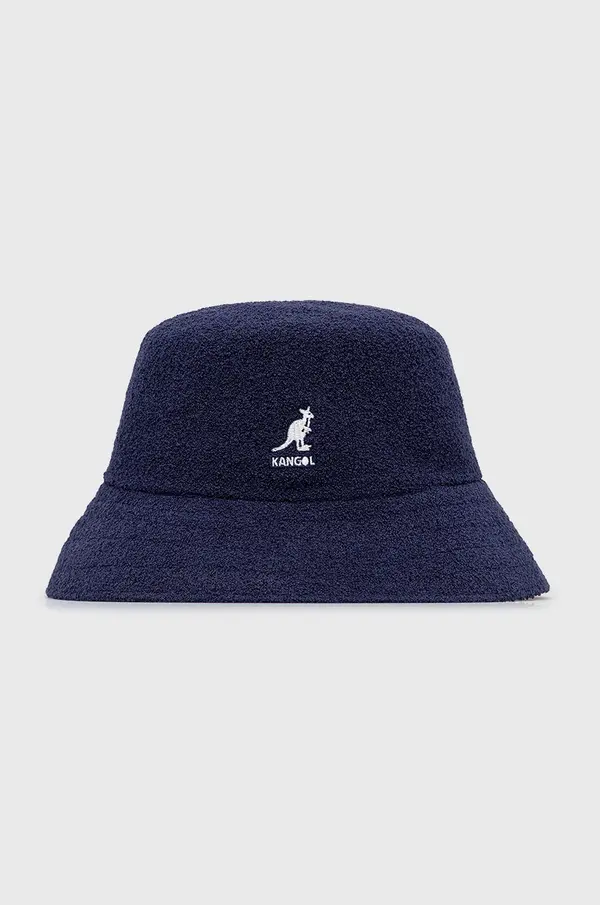 Kangol Kangol klobuk