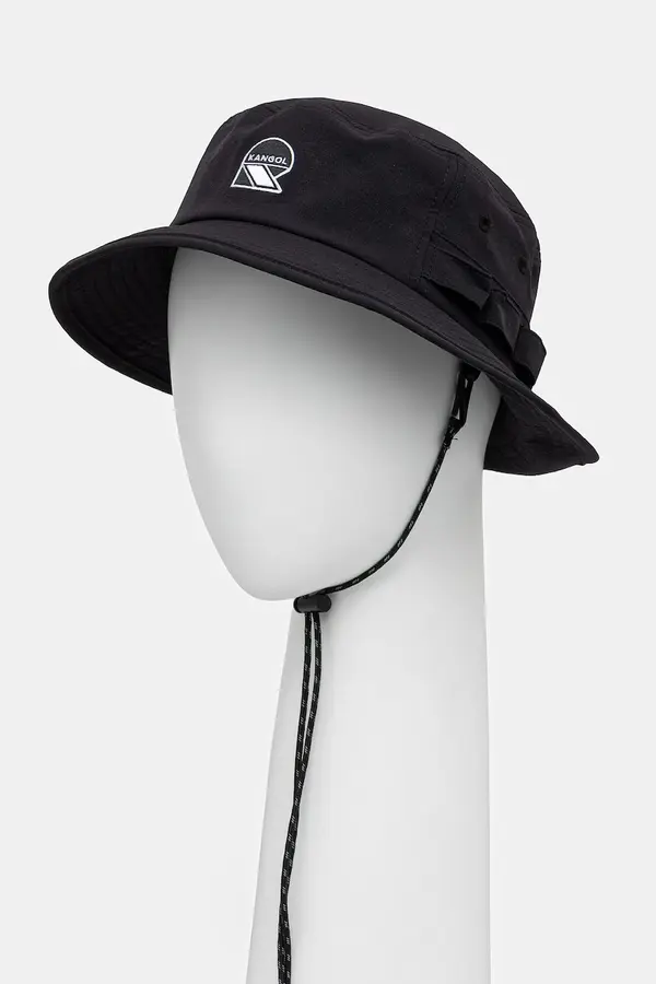 Kangol Kangol klobuk A-W-G BUCKET