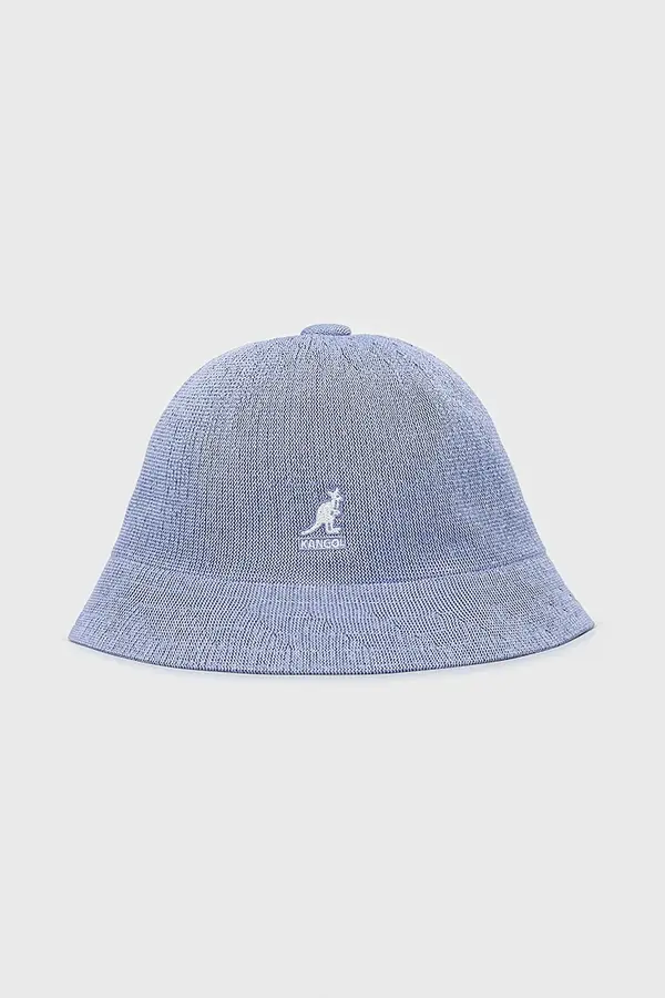 Kangol Kangol klobuk