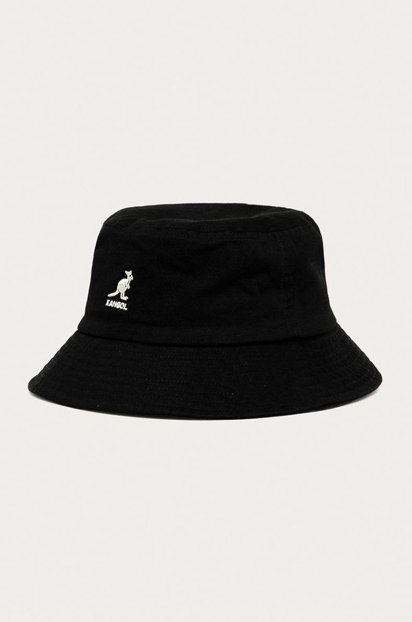 Kangol Kangol klobuk