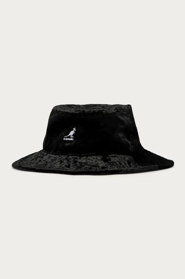 Kangol Kangol klobuk