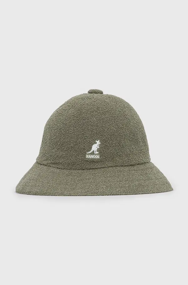Kangol Kangol klobuk