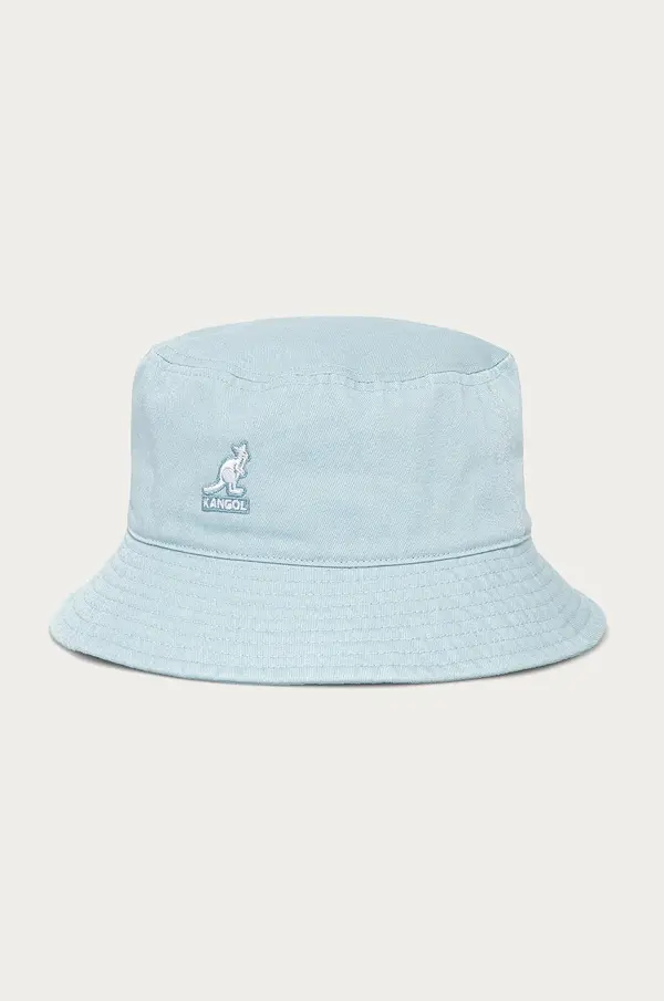 Kangol Kangol klobuk