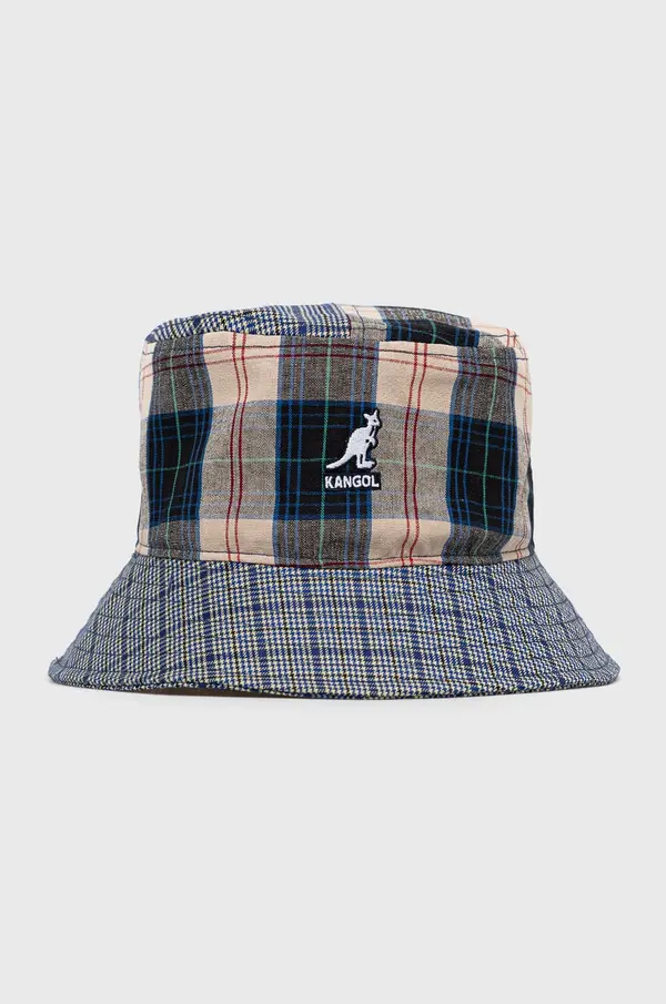 Kangol Kangol Klobuk Kangol