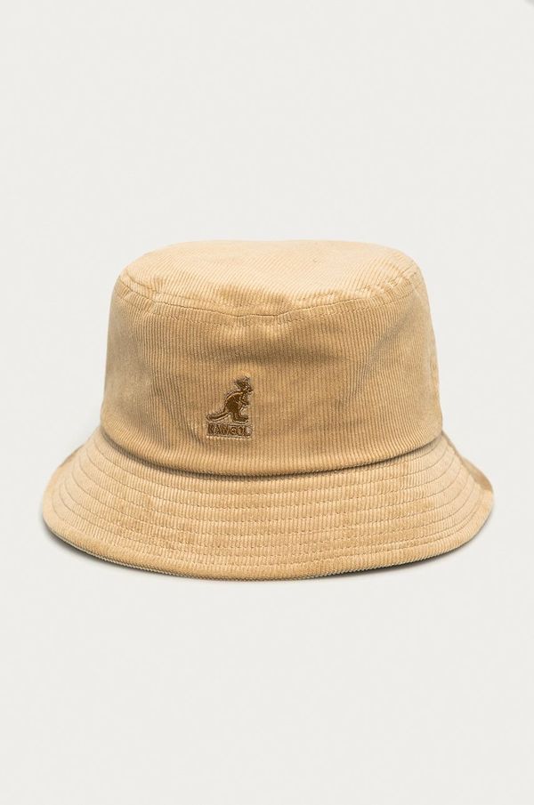 Kangol Kangol klobuk