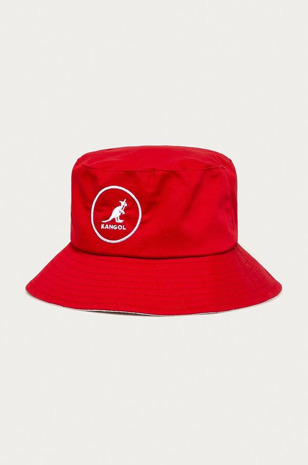 Kangol Kangol klobuk