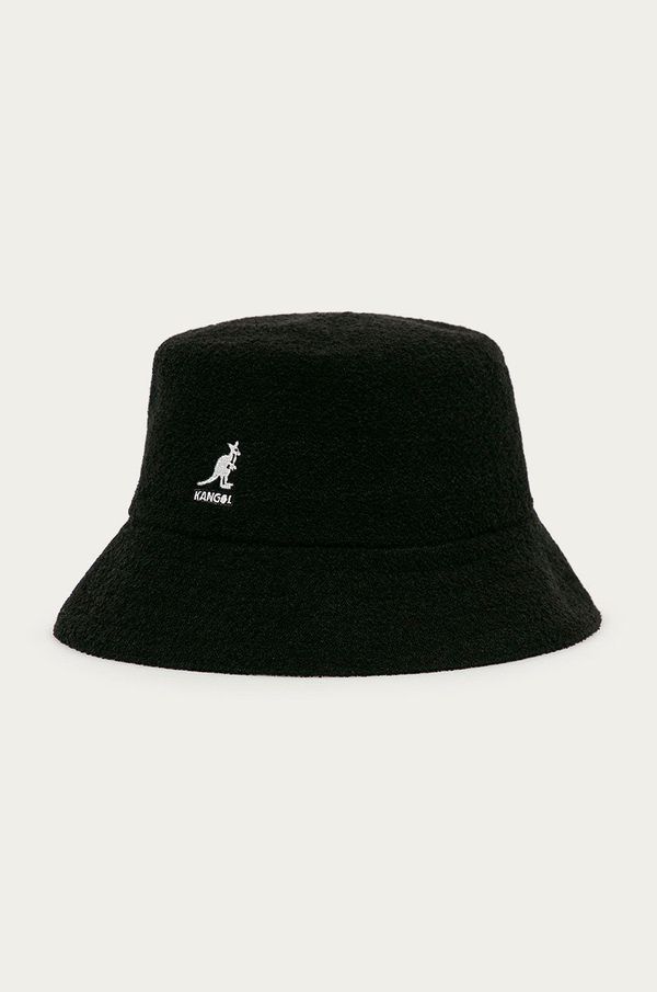 Kangol Kangol klobuk