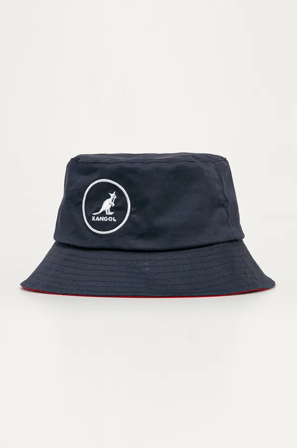 Kangol Kangol klobuk