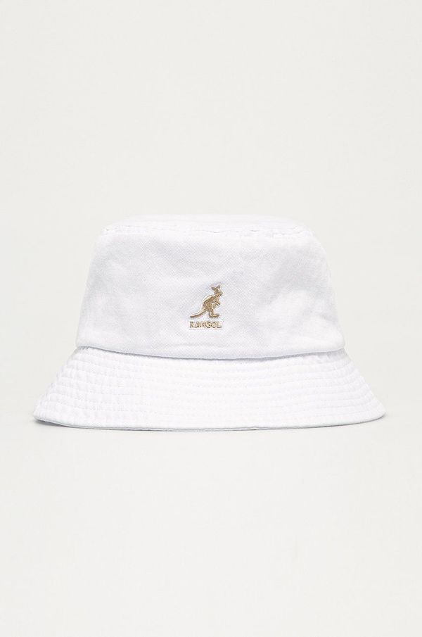 Kangol Kangol klobuk