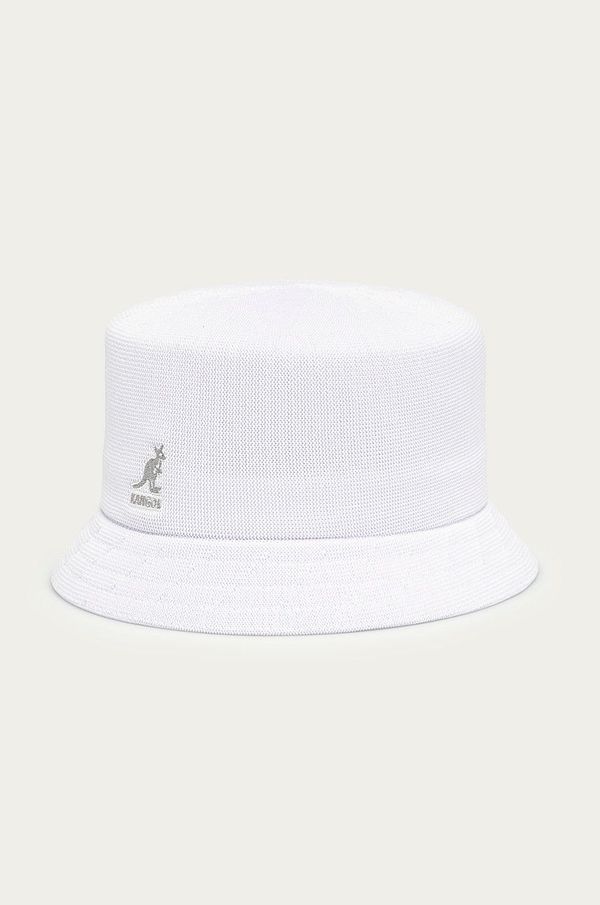 Kangol Kangol klobuk