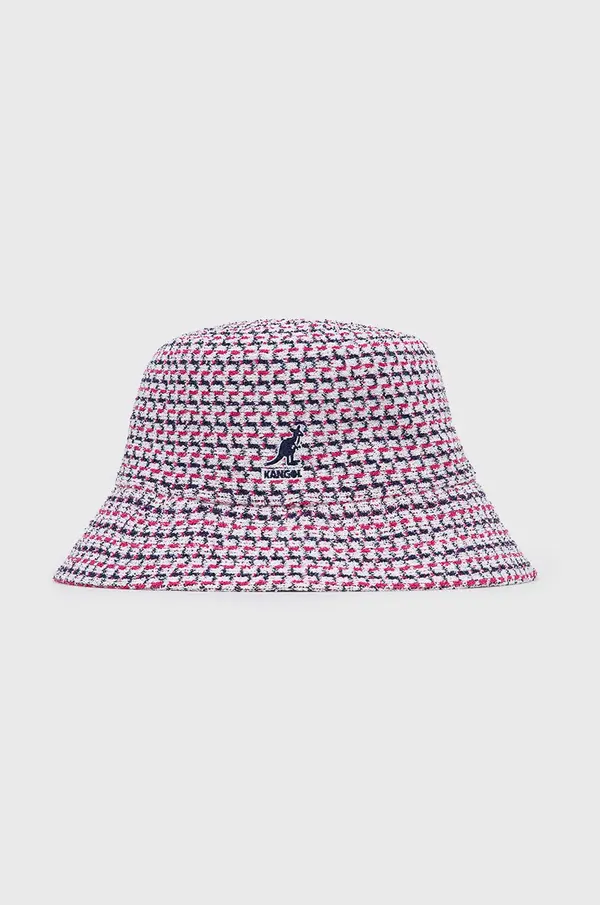 Kangol Kangol Klobuk