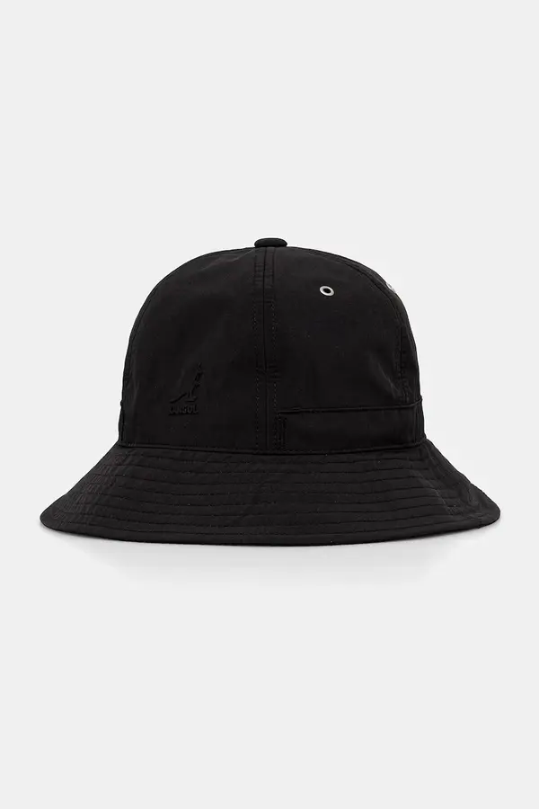 Kangol Kangol klobuk PARK LIFE CASUAL