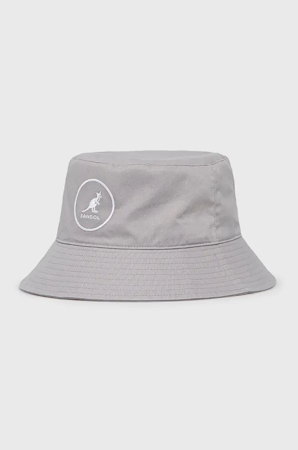 Kangol Kangol klobuk