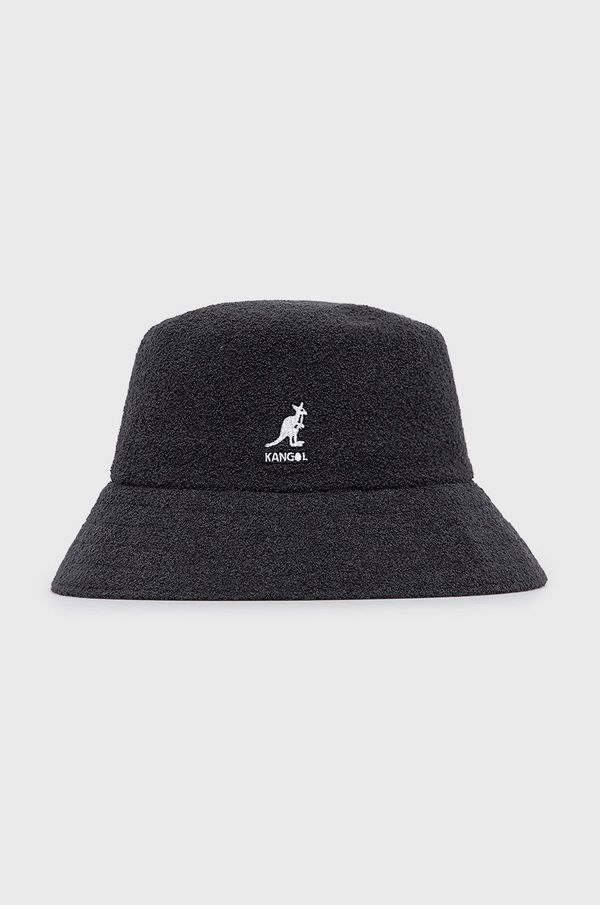 Kangol Kangol Klobuk