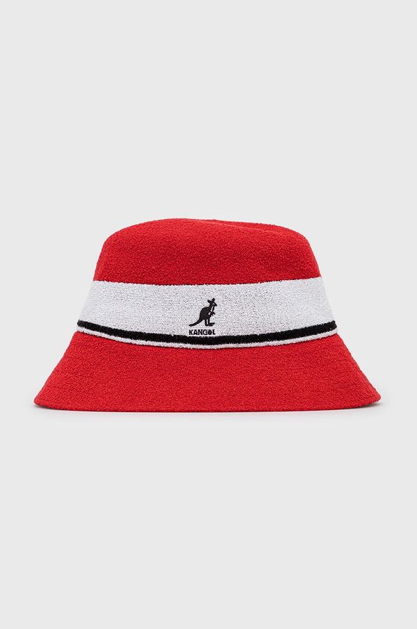 Kangol Kangol Klobuk