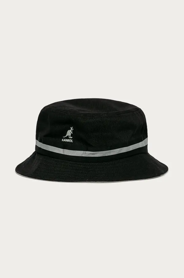 Kangol Kangol klobuk