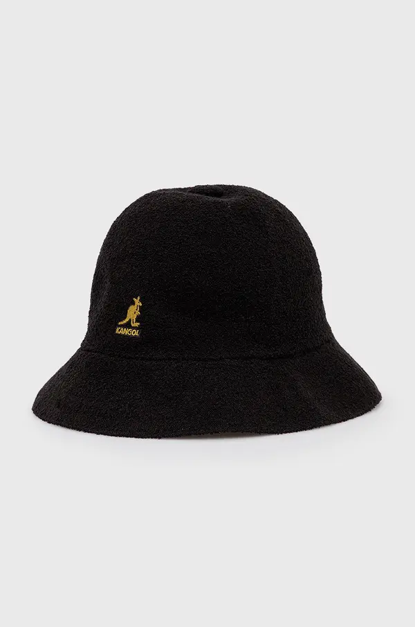 Kangol Kangol klobuk
