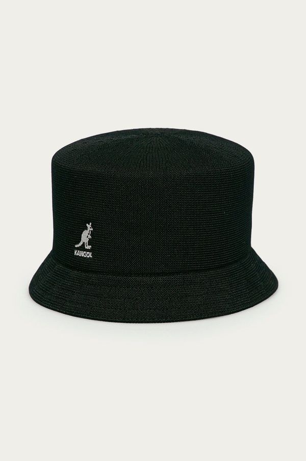 Kangol Kangol klobuk