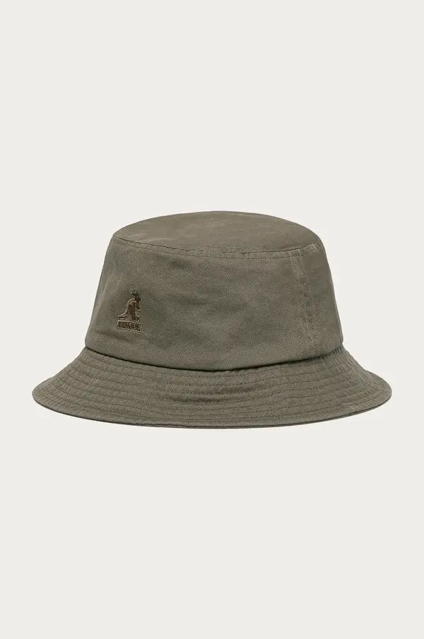 Kangol Kangol klobuk