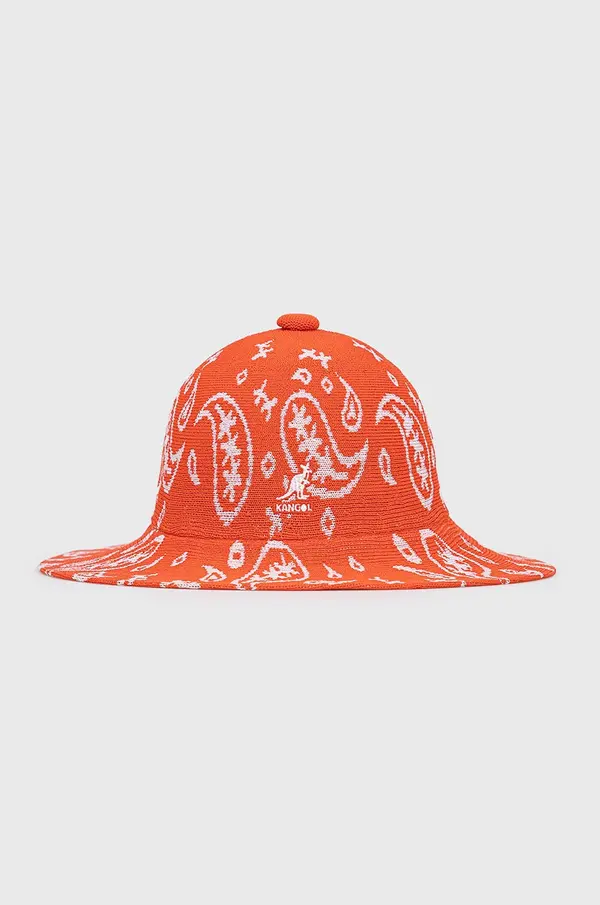 Kangol Kangol Klobuk