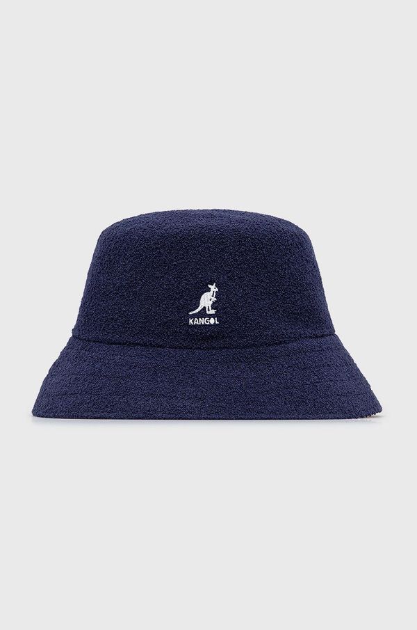 Kangol Kangol Klobuk