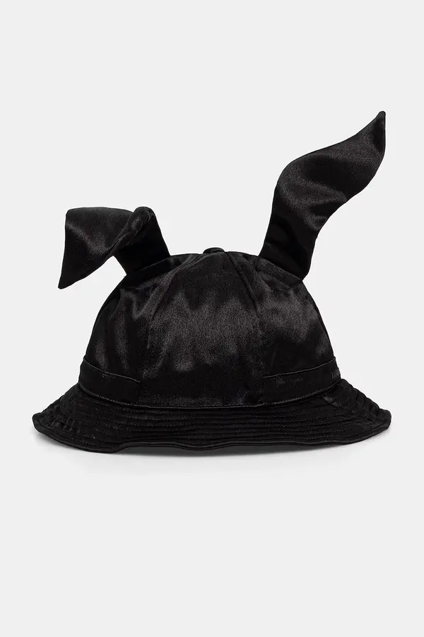 Kangol Kangol klobuk ženski PRIM SAILOR CASUAL