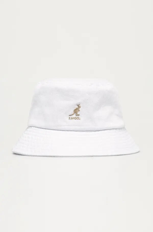 Kangol Kangol klobuk