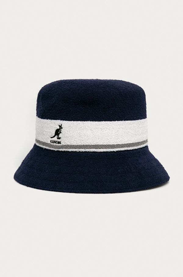 Kangol Kangol klobuk