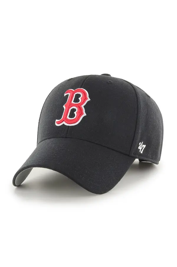 47 brand Kapa 47 brand MLB Boston Red Socks